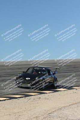 media/Oct-19-2025-PCA San Diego (Sun) [[b7baa86645]]/3-Orange Group/Session 2 (Bowl)/